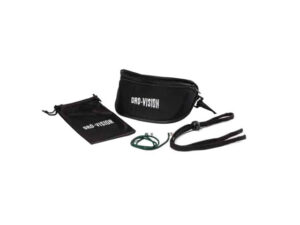 Eyewear Accessories
