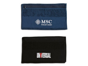 TIGU_Fanatic-Sports-Towel-TigerUniformsPDCGJFM-Q1PO0-1