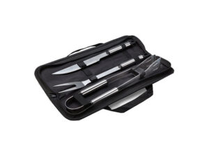 Felice Bbq Set