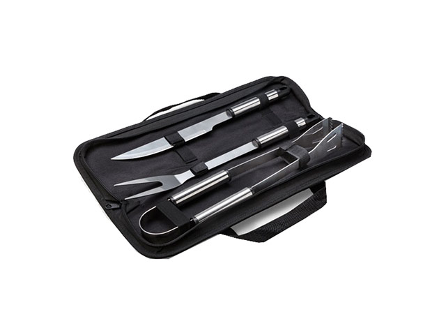 Felice Bbq Set