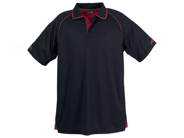Felton Golfer - Image 2