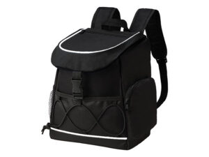 Fesor Backpack Cooler