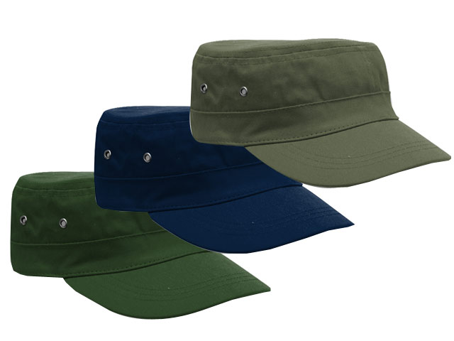 Fidel - Image 2