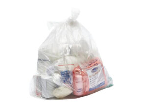 First Aid Kit Reg 7 Refill