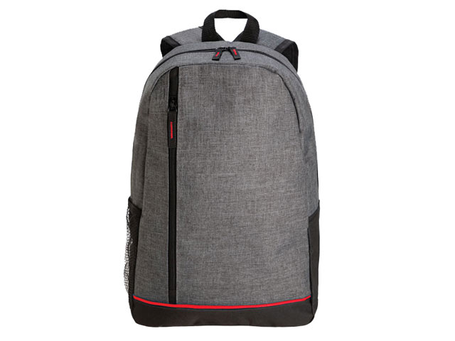 First Choice Backpack - Image 5