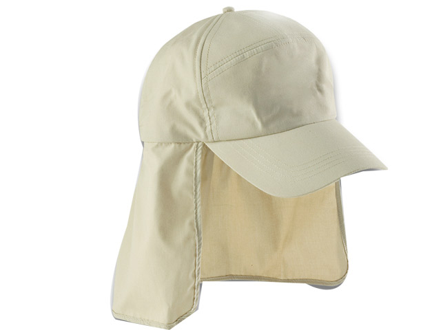 Fisherman - Image 2