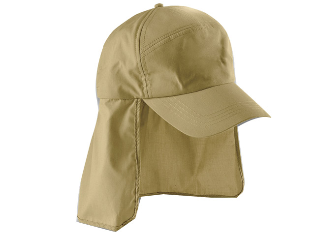 Fisherman - Image 3