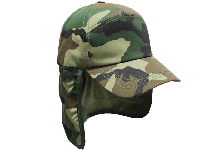 Fisherman - Image 5