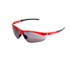 Focus Spectacle