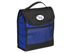 TIGU_Foldz-6-Can-Lunch-Cooler-TigerUniformsPDCG6N5-O3TXQ-1