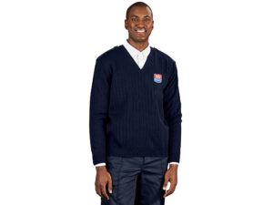 Force Long Sleeve Jersey