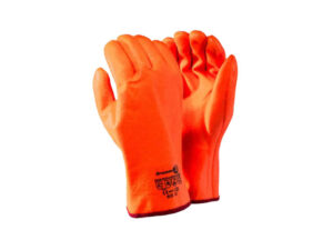 Freezer Gloves