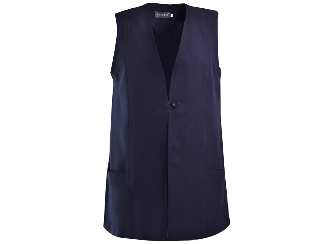 Freya Gilet - Image 3