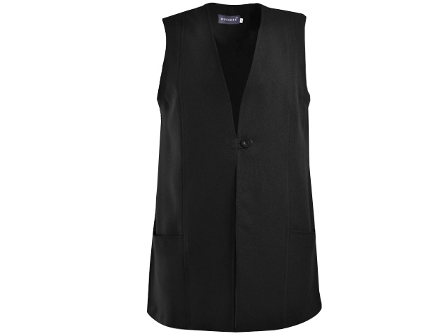 Freya Gilet - Image 4