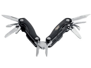 Frontier Multi-Tool And Keyholder Set