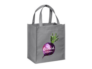 TIGU_Gala-Non-Woven-Shopper-TigerUniformsPDCGZ0F-OT1E3-1
