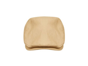 Gatsby Hat