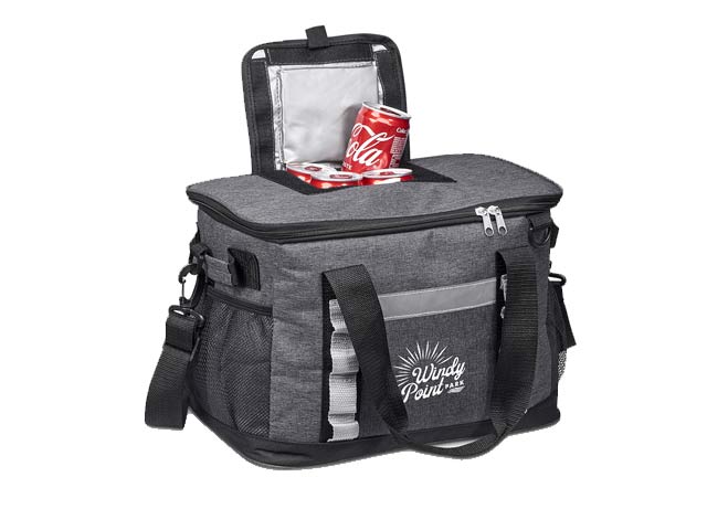 Glacier 24-Can Cooler - Image 2