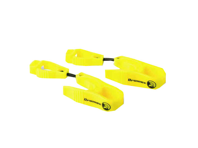 Glove Clip