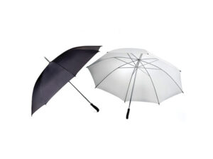 Golf Umbrella