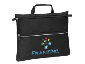 TIGU_Graffiti-Document-Bag-TigerUniformsPDCGCZQ-CRKSY-1