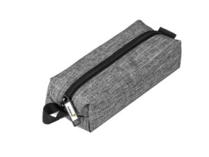 TIGU_Grayville-Utility-Pouch-Excludes-Content-TigerUniformsPDCGYR9-T2ZDX-1