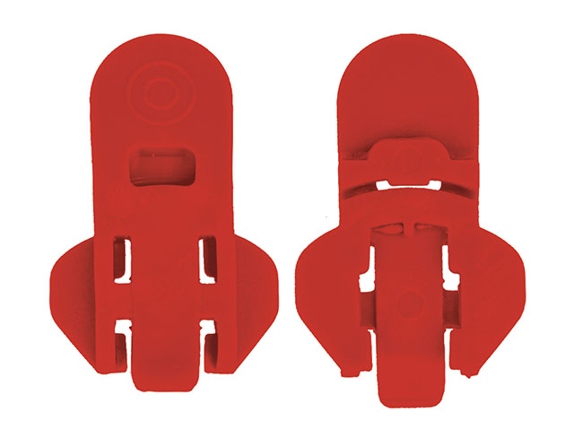 Greenley Can Opener - Image 3