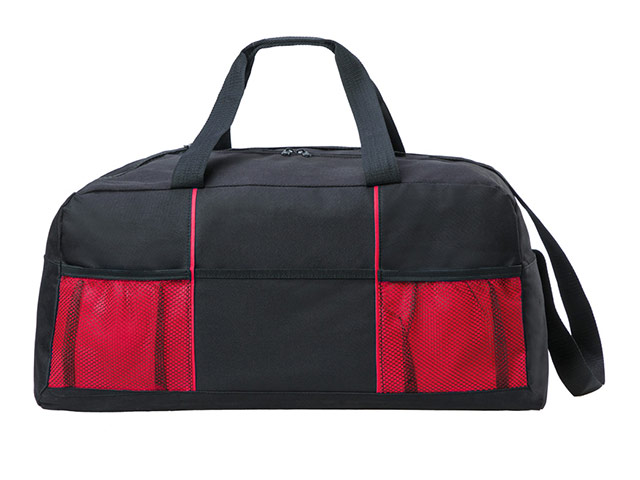 Hampton Tog Bag - Image 3