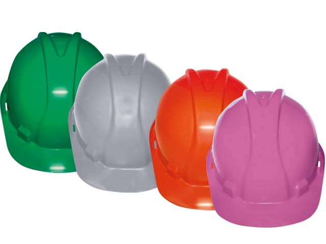Hard Hat - Sabs Approved - Image 2
