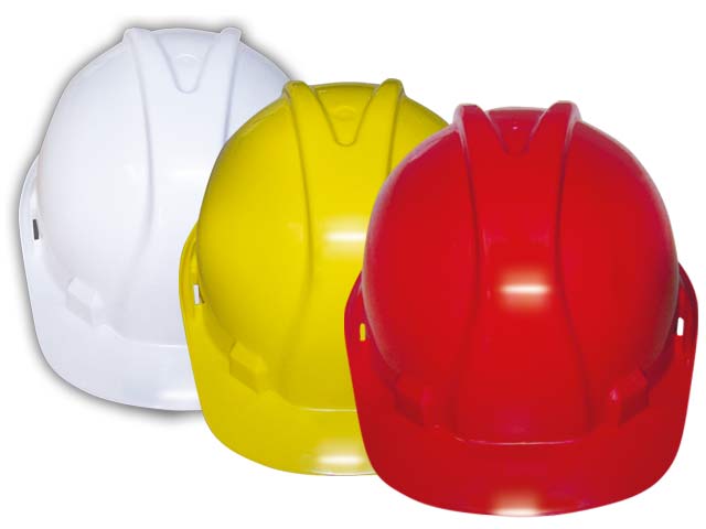 Hard Hat - Sabs Approved - Image 3