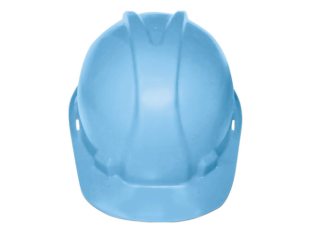 Hard Hat - Sabs Approved - Image 4