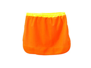 Hi Vis Sun Neck Protector