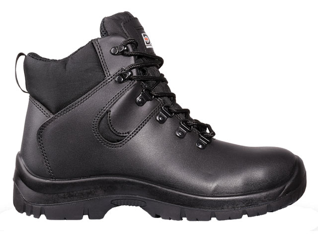 Hiker Black - Image 3