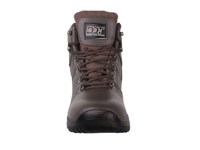 Hiker Brown - Image 2