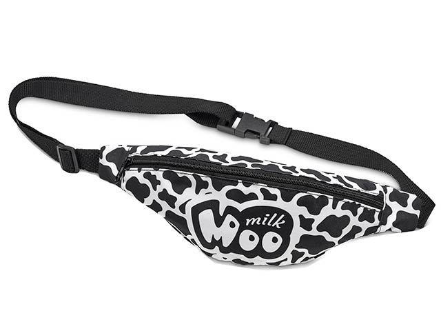 Hoppla Ballito Waist Bag - Image 2
