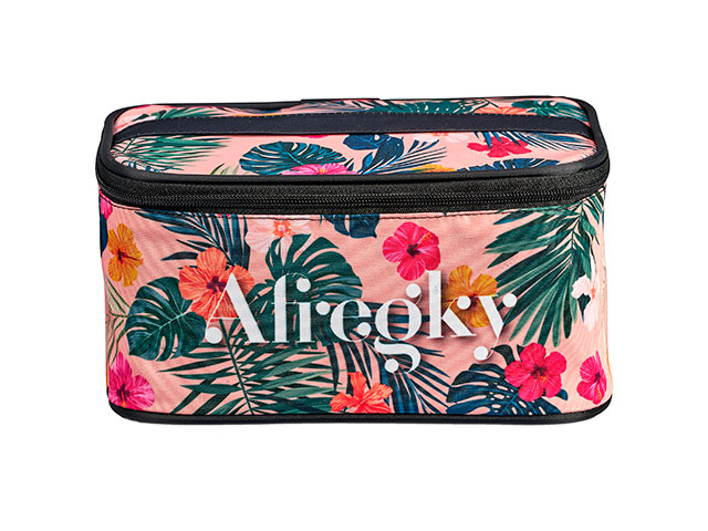 Hoppla Betty Toiletry Bag - Image 2