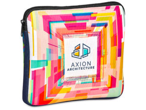 Hoppla Domain Neoprene Tablet Sleeve