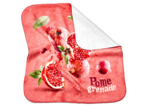 Hoppla Glamour Makeup Remover Cloth