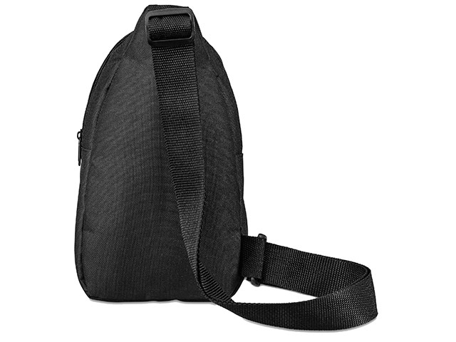 Hoppla Journey Crossbody Bag - Image 3