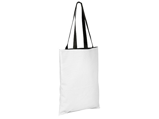 Hoppla Melrose Shopper - Image 2