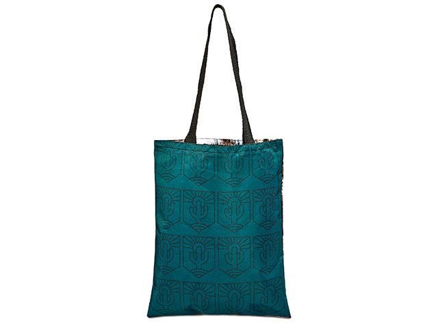 Hoppla Melrose Shopper - Image 3