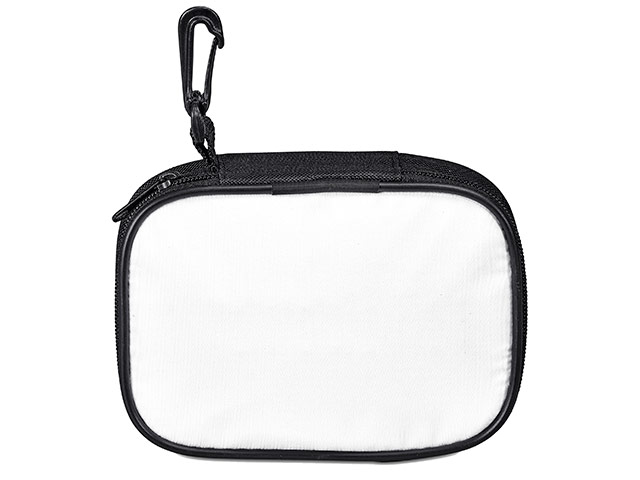 Hoppla Pines Club Accessory Golf Bag - Image 2