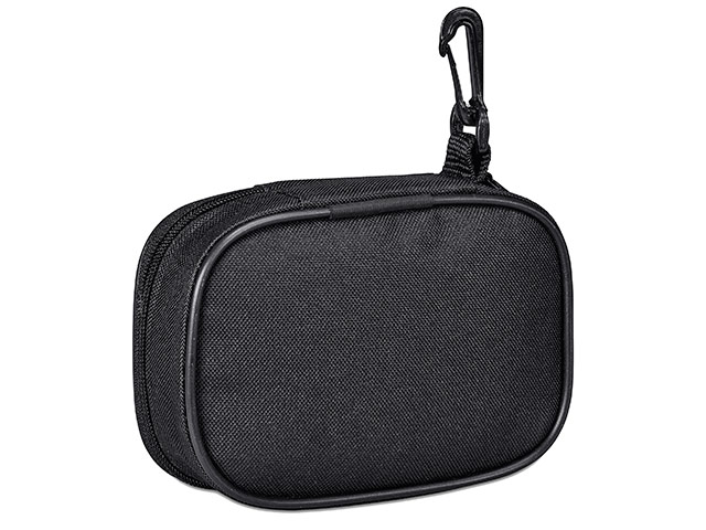 Hoppla Pines Club Accessory Golf Bag - Image 3