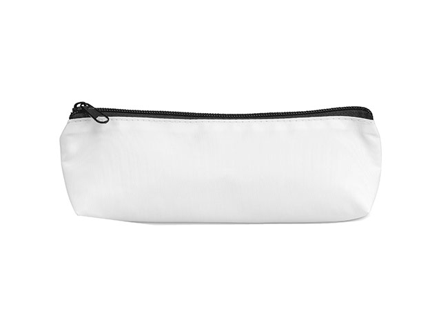 Hoppla Sandy Lipstick Purse - Image 2