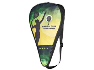 Hoppla Shift Padel Bag