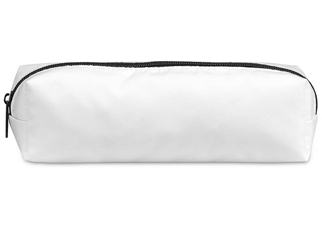 Hoppla Sketches Pencil Case - Image 2