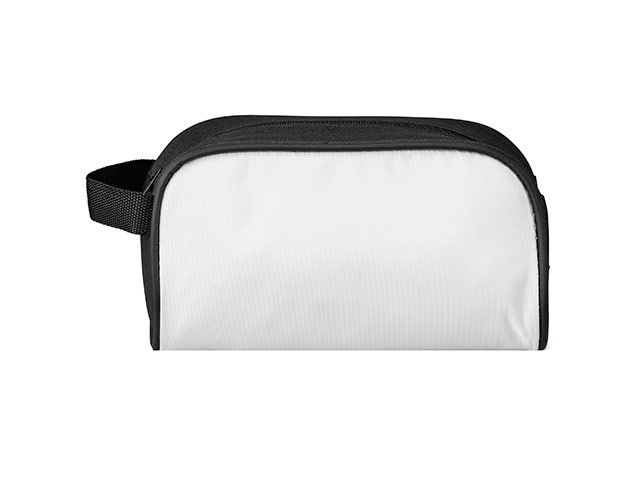 Hoppla Somerset Toiletry Bag - Image 2