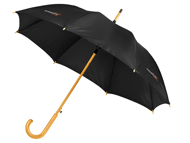 Hoxton Auto-Open Umbrella