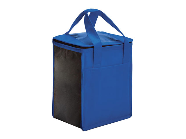Id Lunch Cooler - Image 2