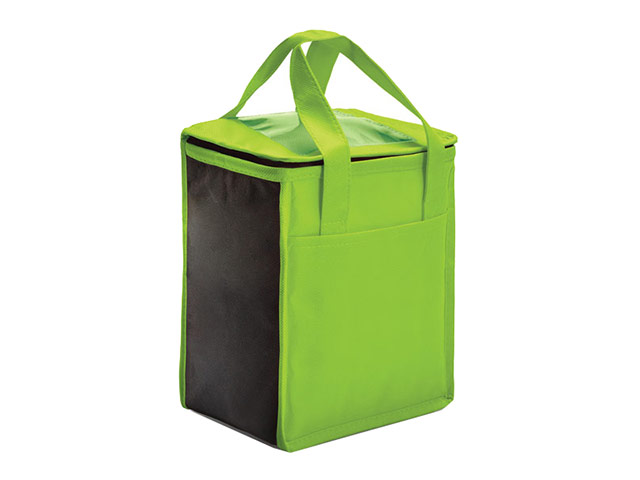 Id Lunch Cooler - Image 3